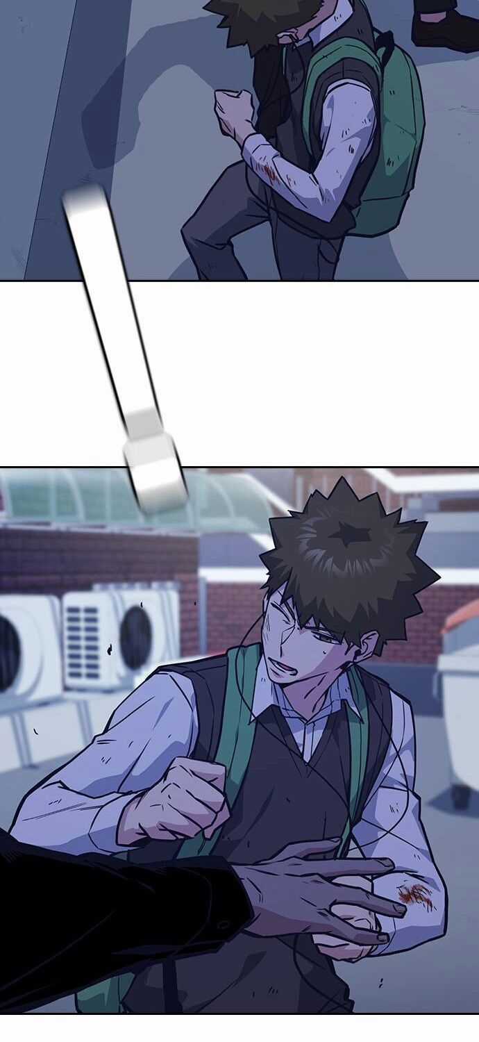 Học Nhóm Chương 37 trang 27