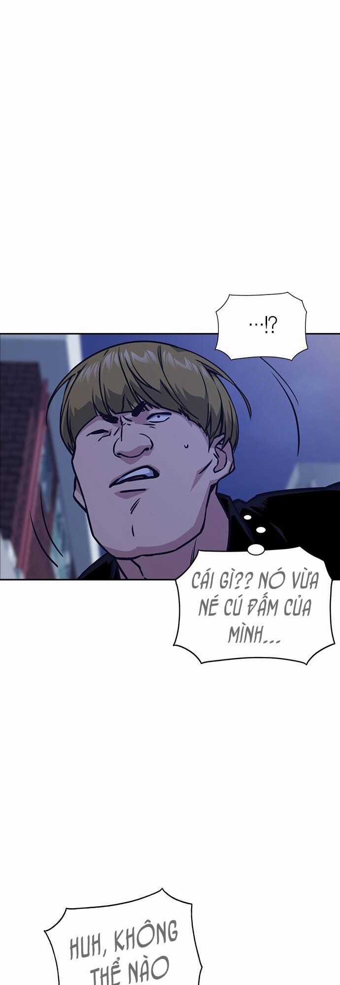 Học Nhóm Chương 37 trang 28