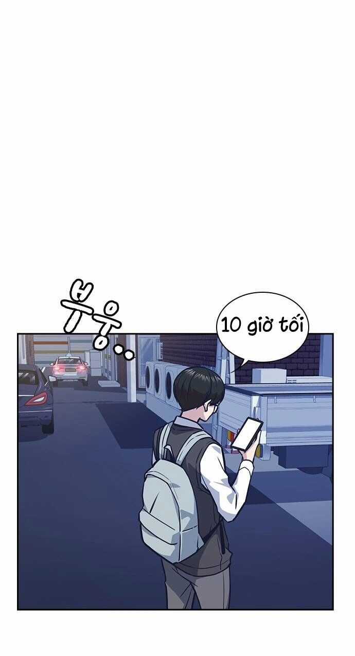 Học Nhóm Chương 37 trang 3