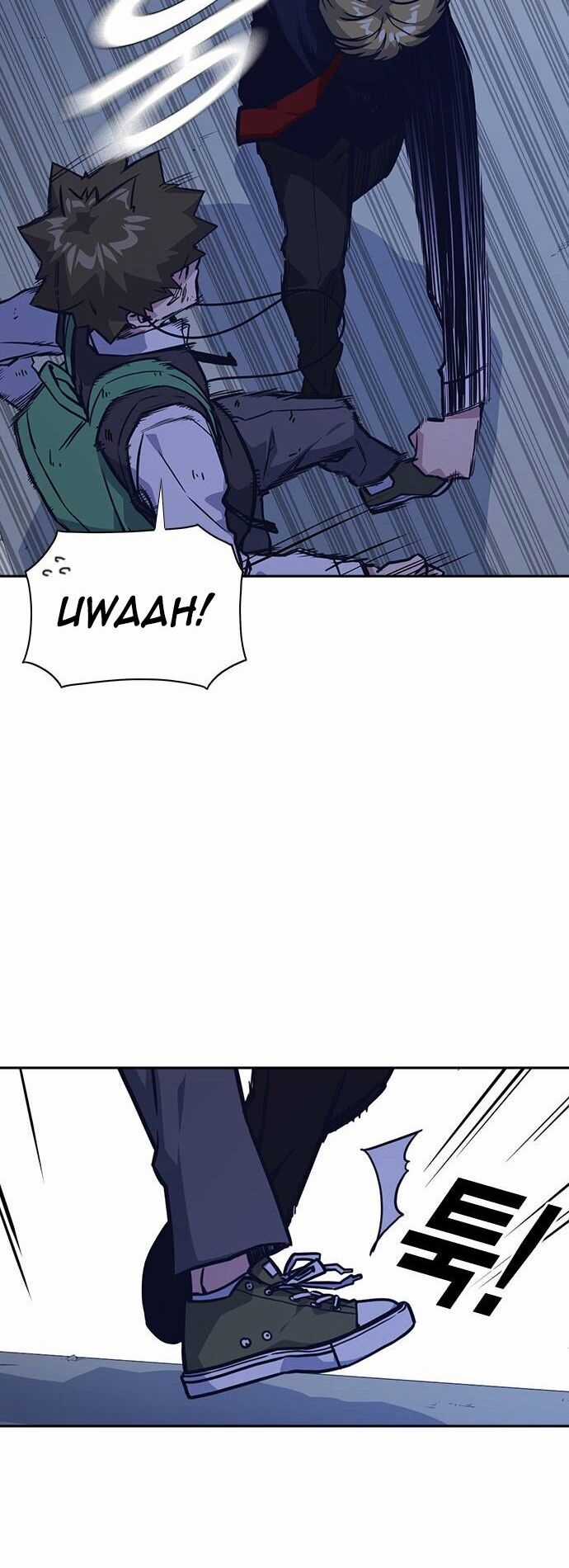 Học Nhóm Chương 37 trang 30