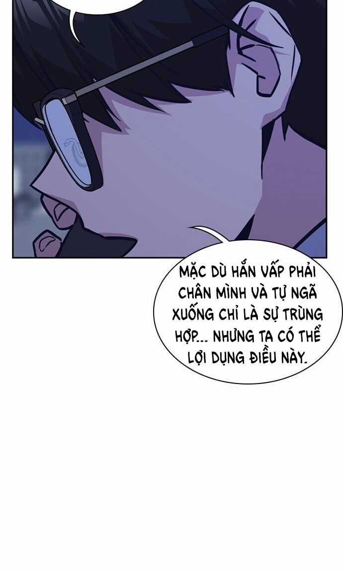 Học Nhóm Chương 37 trang 34