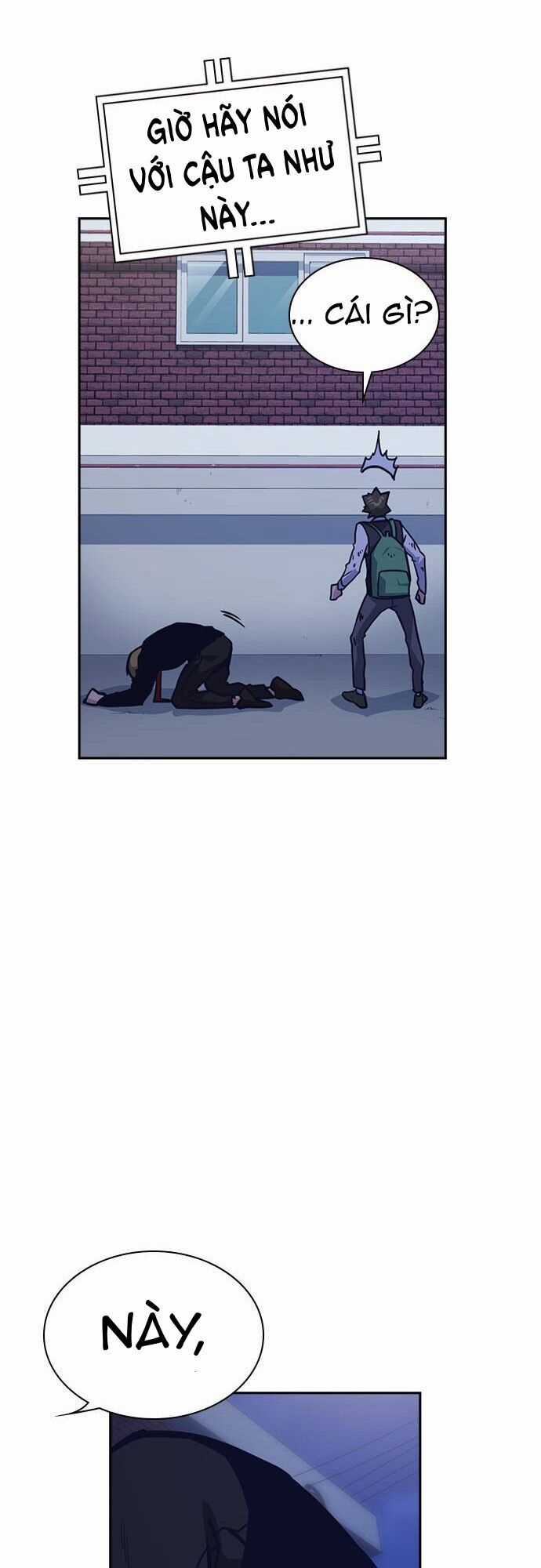 Học Nhóm Chương 37 trang 35