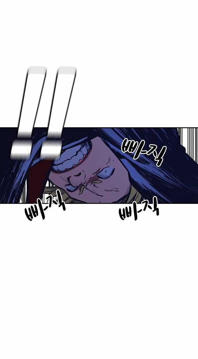 Học Nhóm Chương 37 trang 37