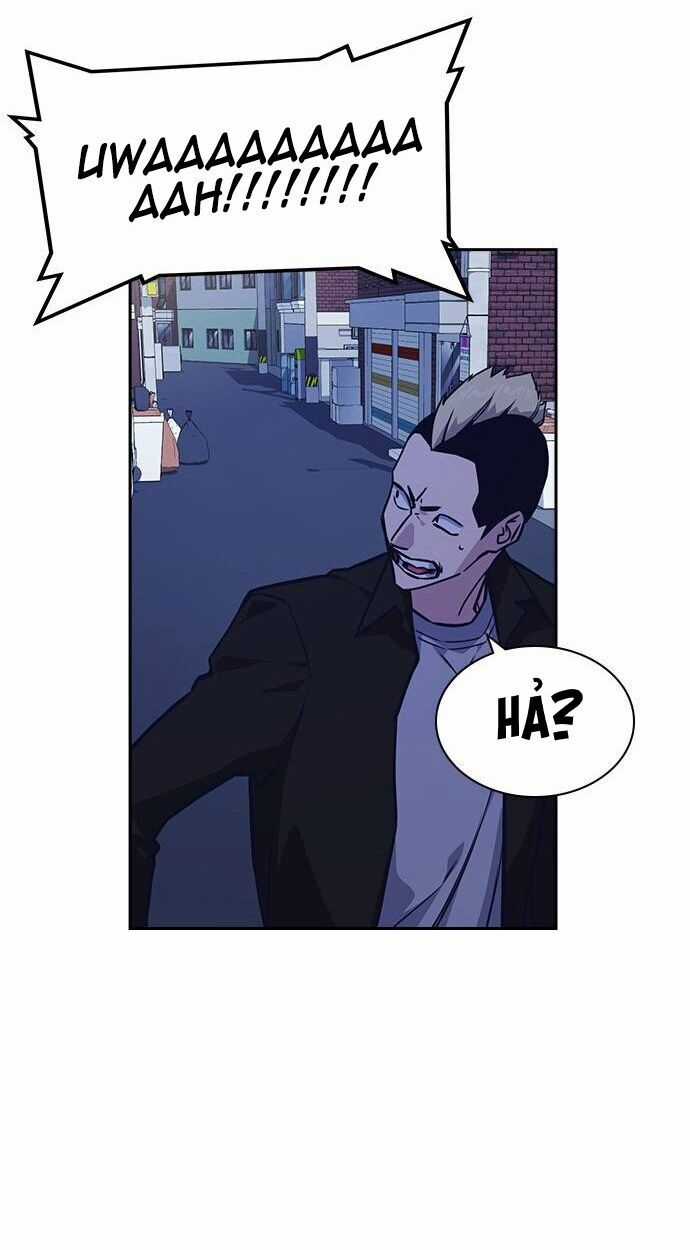 Học Nhóm Chương 37 trang 38