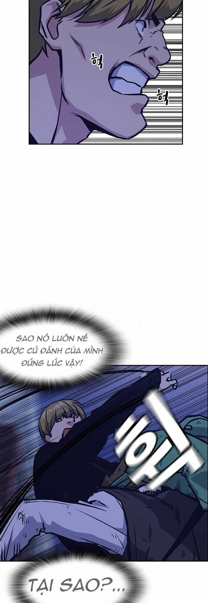 Học Nhóm Chương 37 trang 40