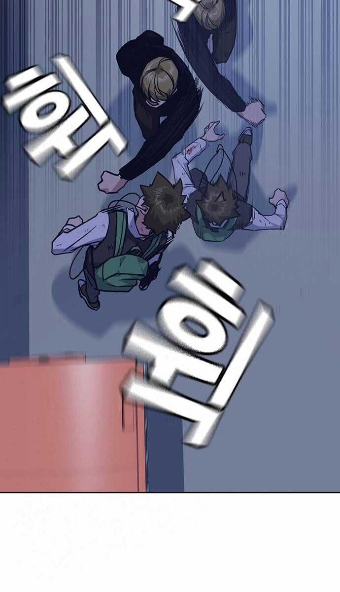 Học Nhóm Chương 37 trang 42