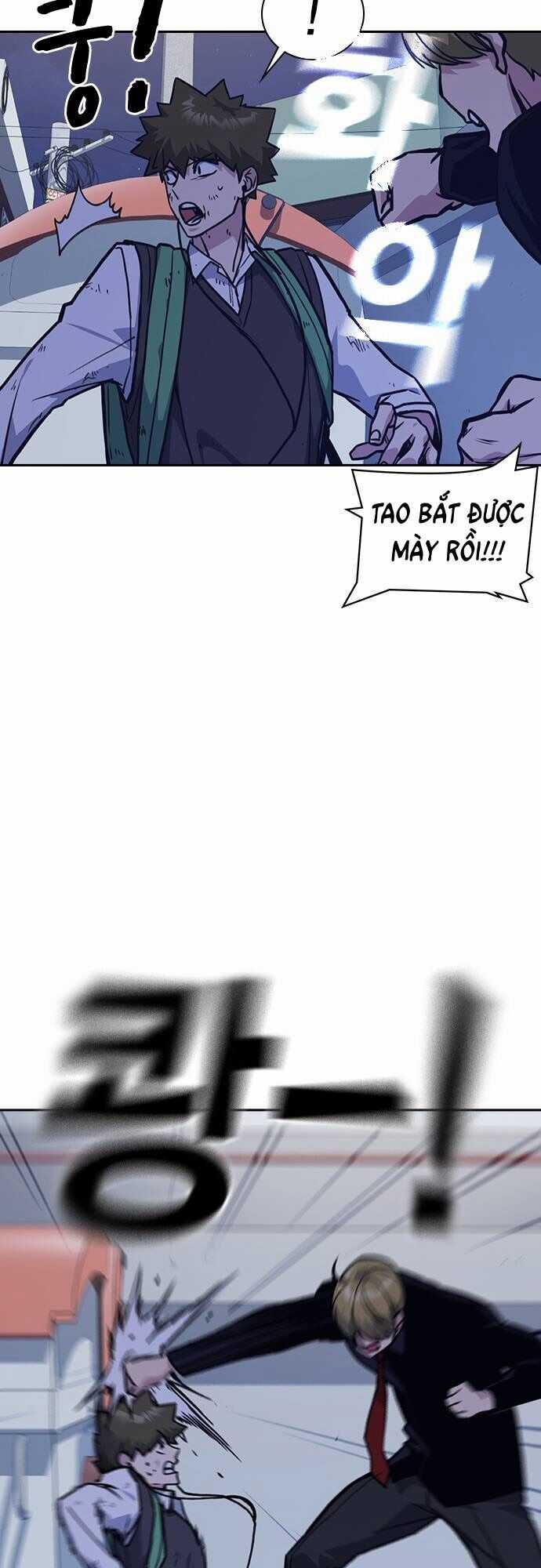 Học Nhóm Chương 37 trang 44