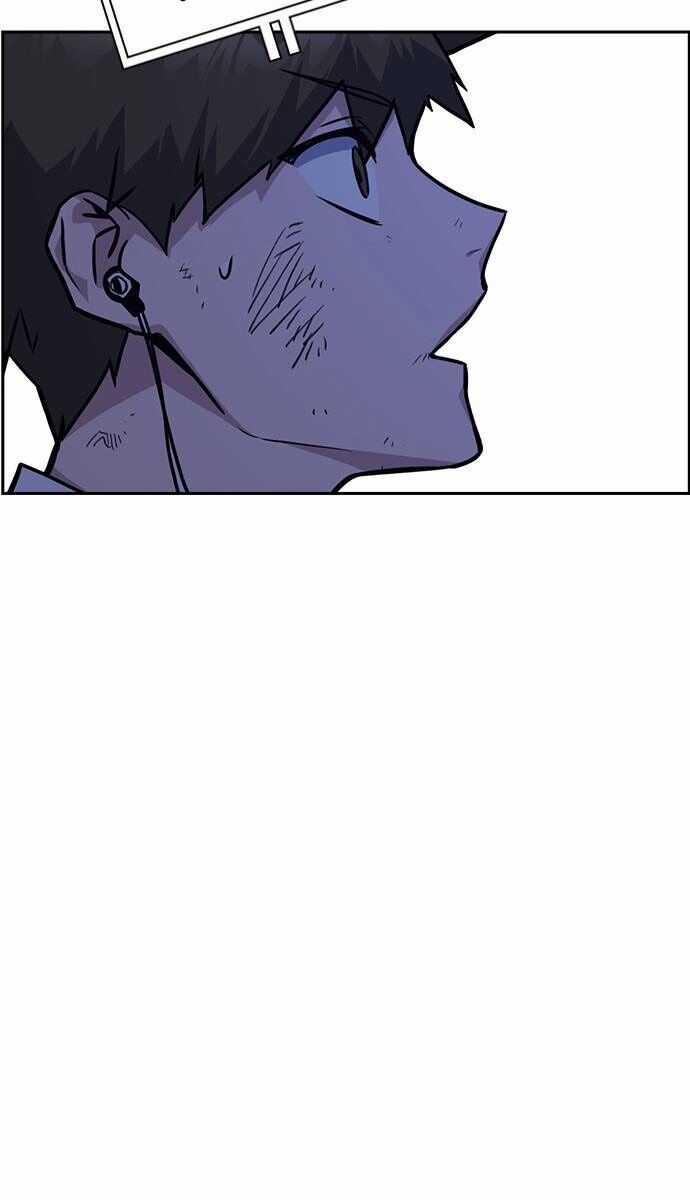 Học Nhóm Chương 37 trang 46