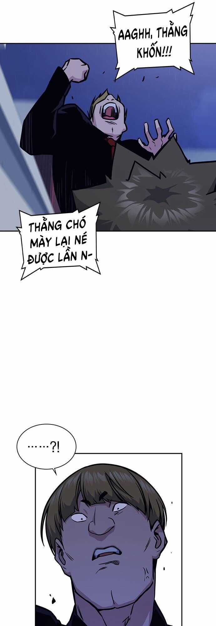 Học Nhóm Chương 37 trang 47