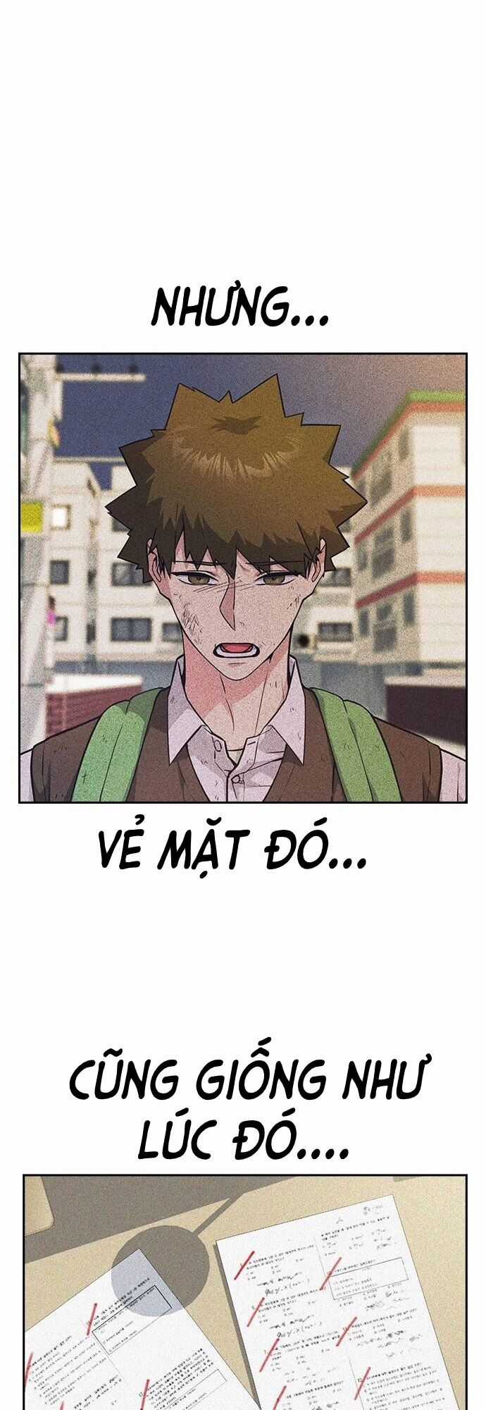 Học Nhóm Chương 37 trang 5