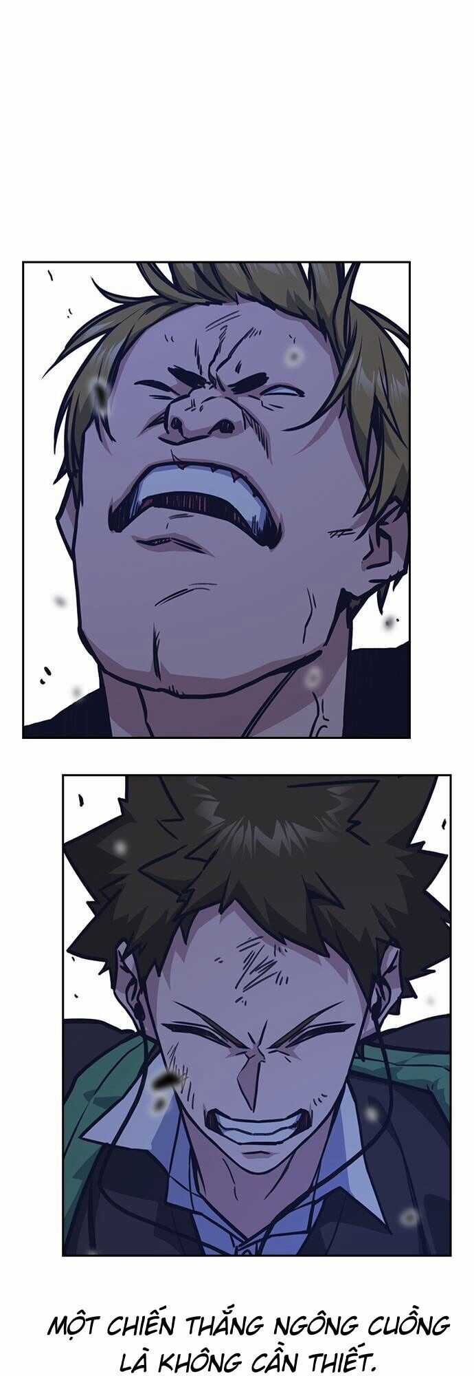 Học Nhóm Chương 37 trang 51