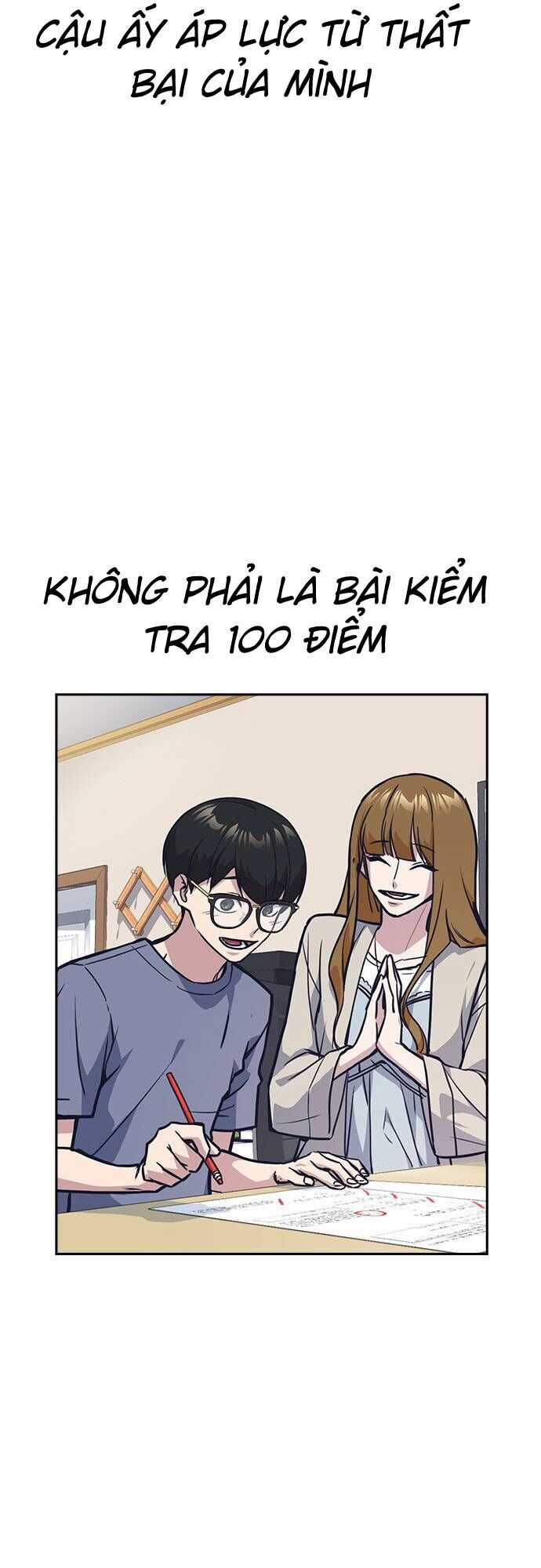 Học Nhóm Chương 37 trang 53