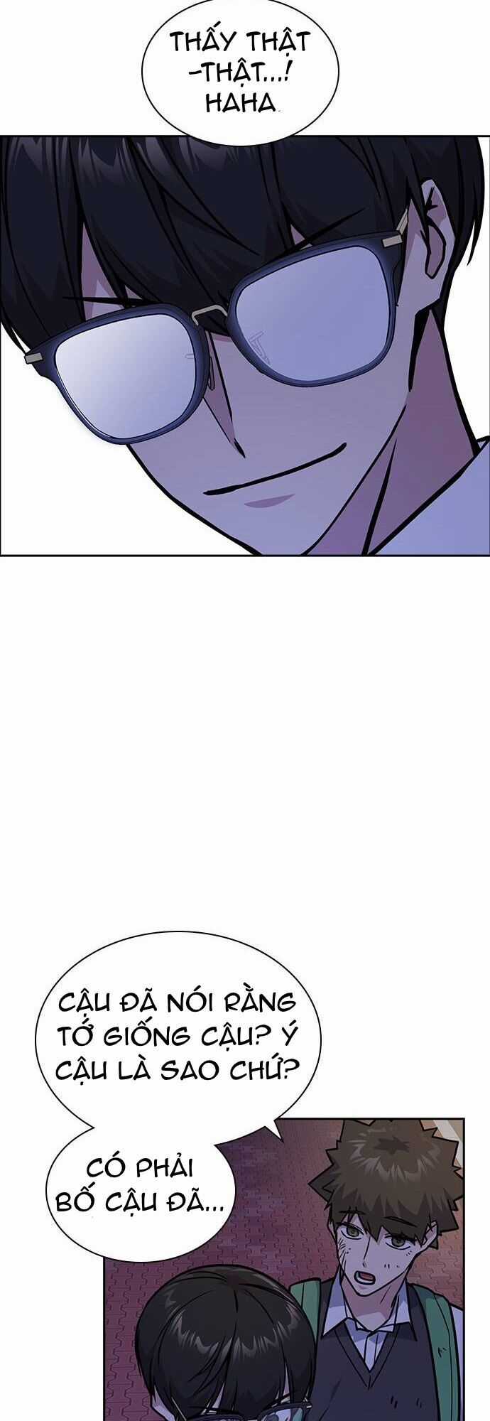 Học Nhóm Chương 37 trang 58