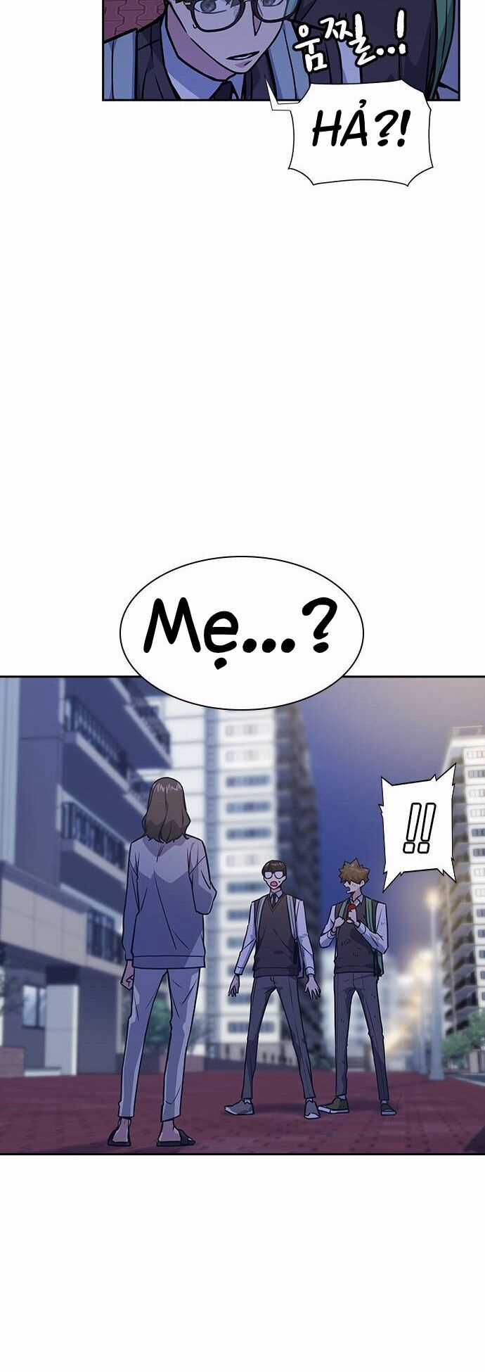 Học Nhóm Chương 37 trang 59