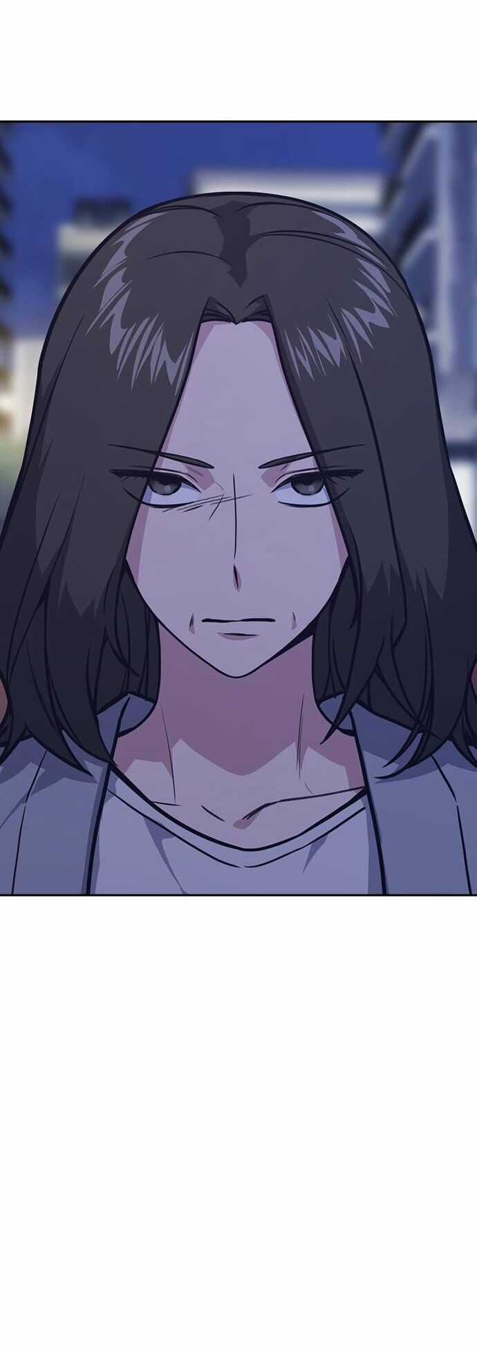 Học Nhóm Chương 37 trang 60