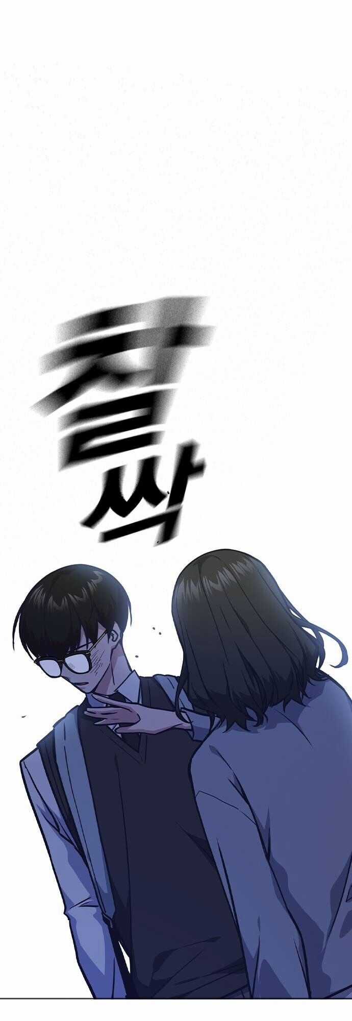 Học Nhóm Chương 37 trang 62