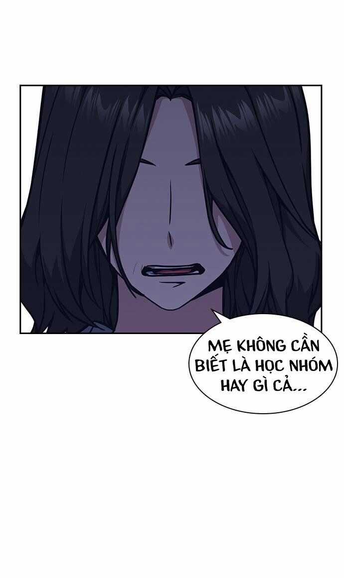 Học Nhóm Chương 37 trang 64