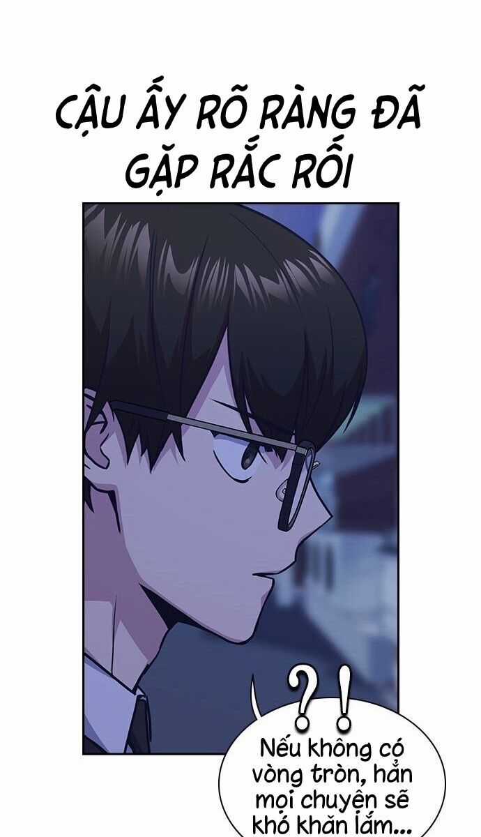 Học Nhóm Chương 37 trang 7