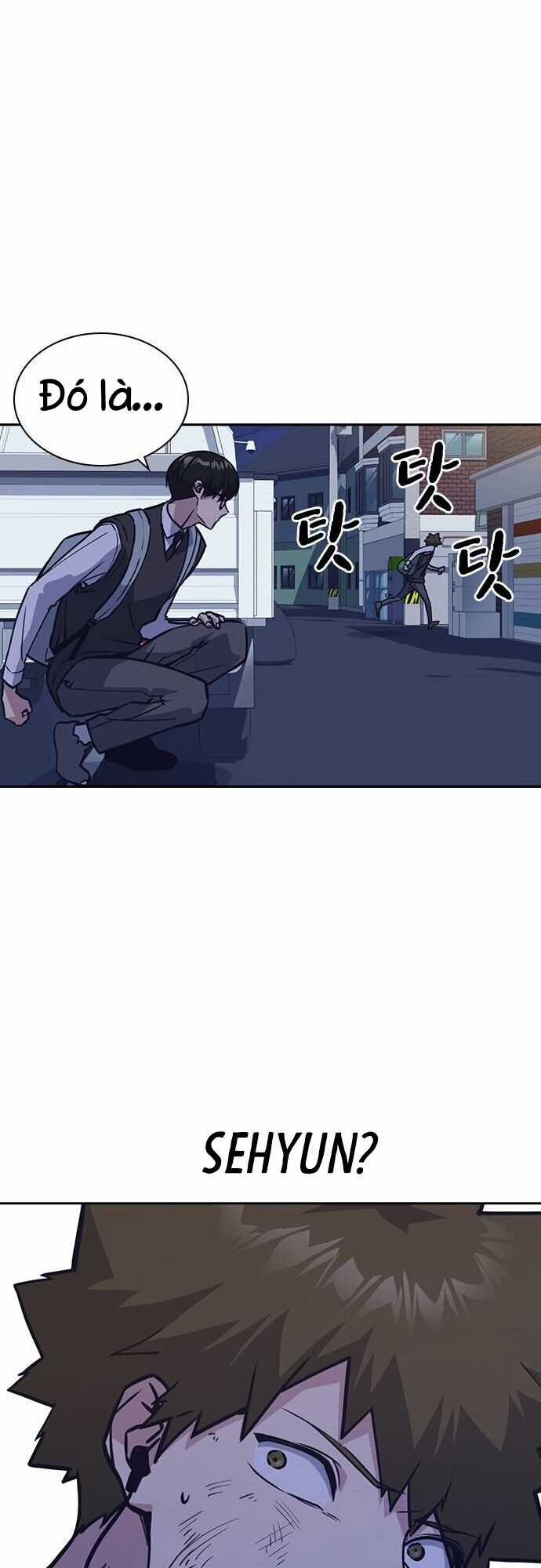 Học Nhóm Chương 37 trang 9