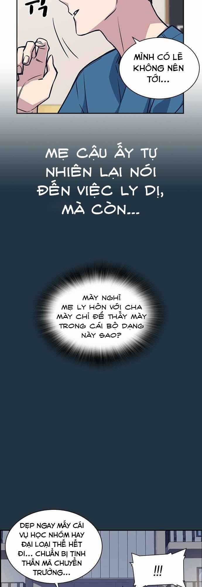 Học Nhóm Chương 38 trang 10