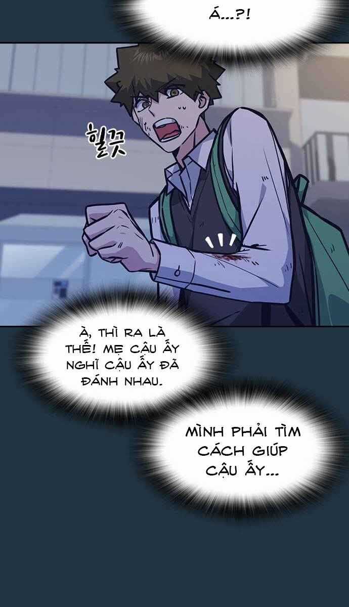 Học Nhóm Chương 38 trang 12