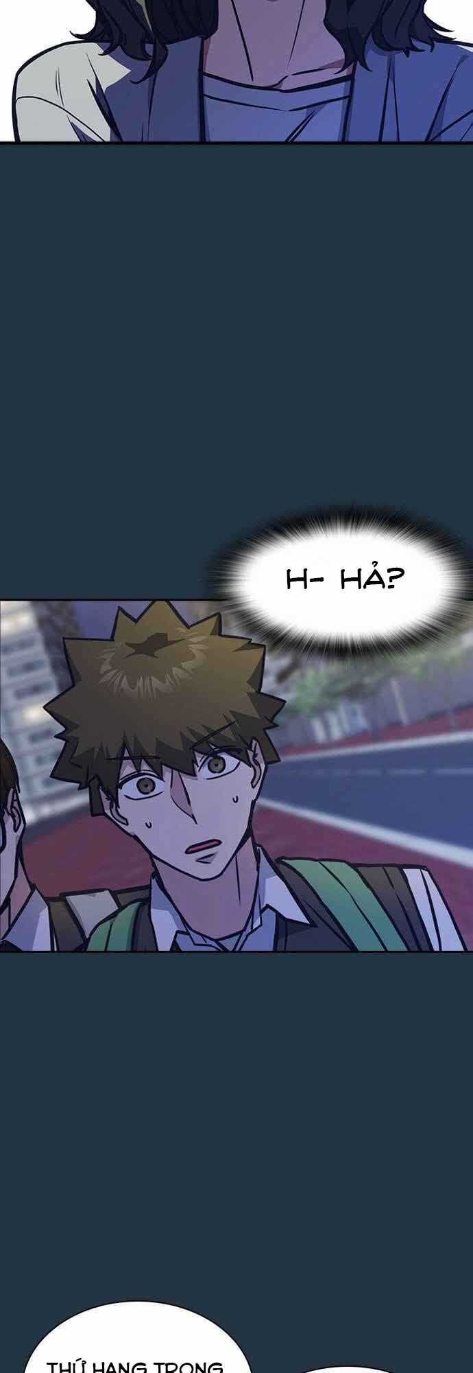 Học Nhóm Chương 38 trang 17