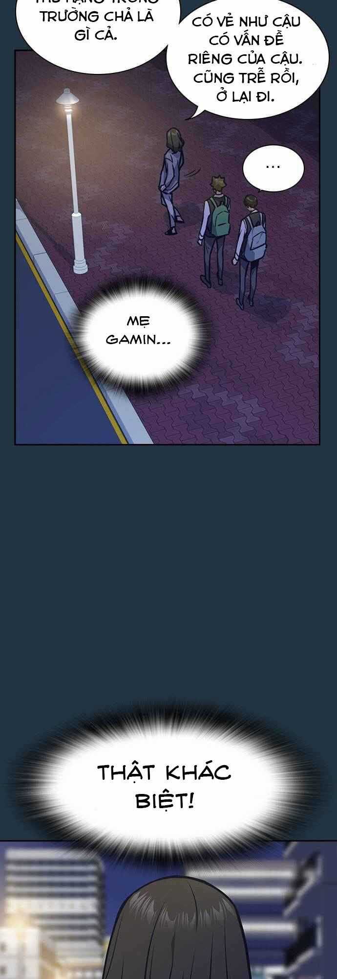 Học Nhóm Chương 38 trang 18