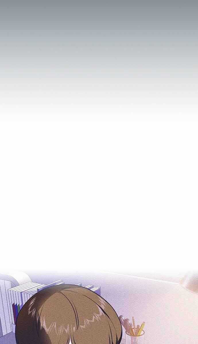 Học Nhóm Chương 38 trang 20