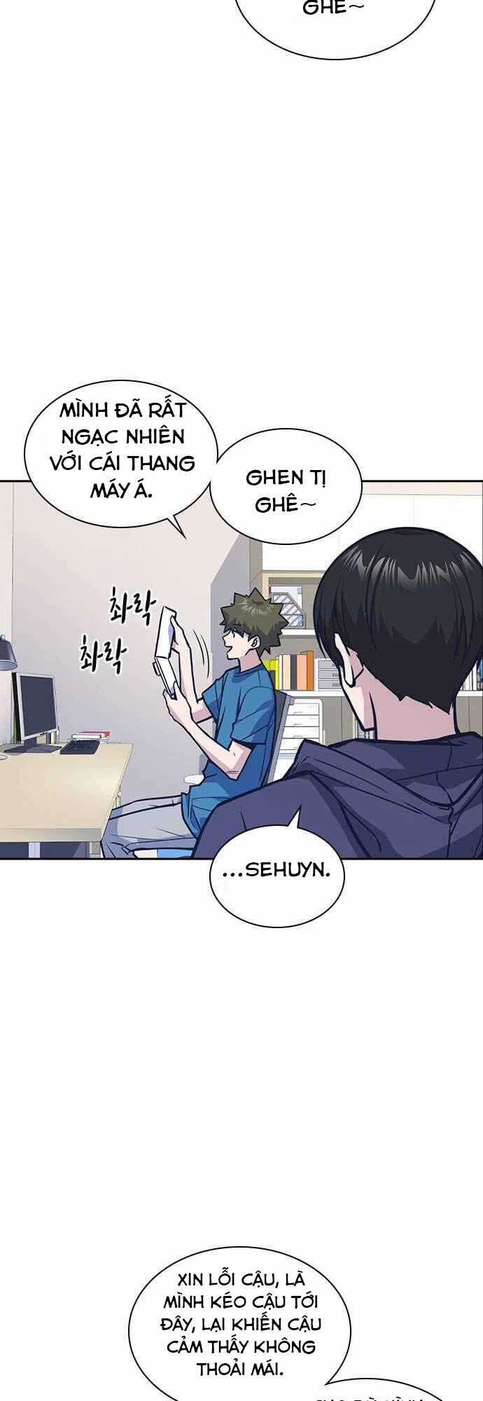 Học Nhóm Chương 38 trang 22