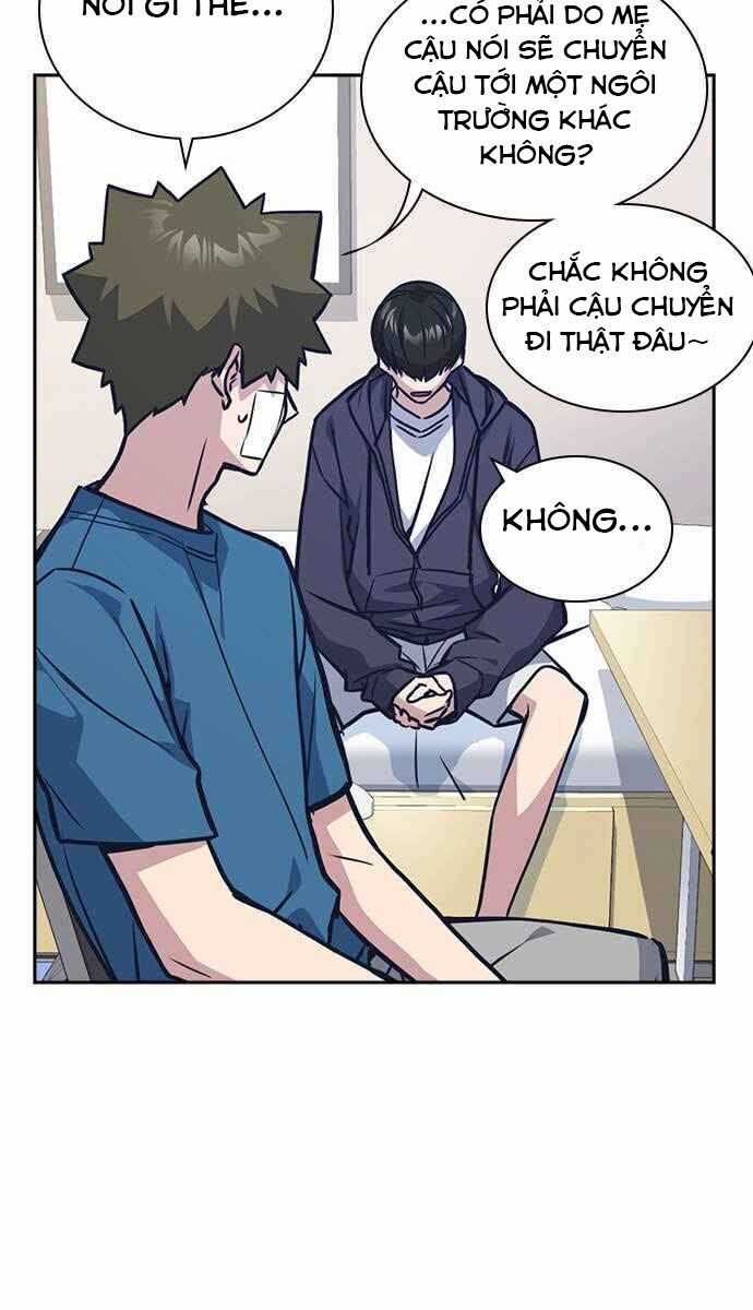 Học Nhóm Chương 38 trang 24