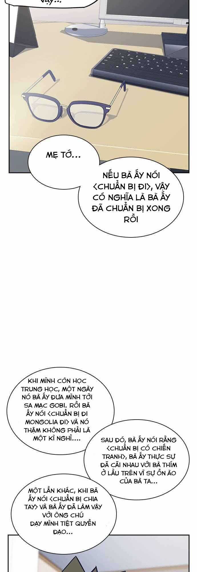 Học Nhóm Chương 38 trang 26