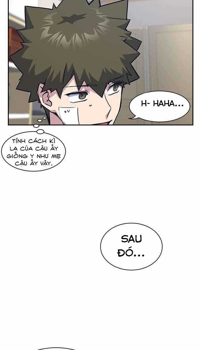 Học Nhóm Chương 38 trang 27