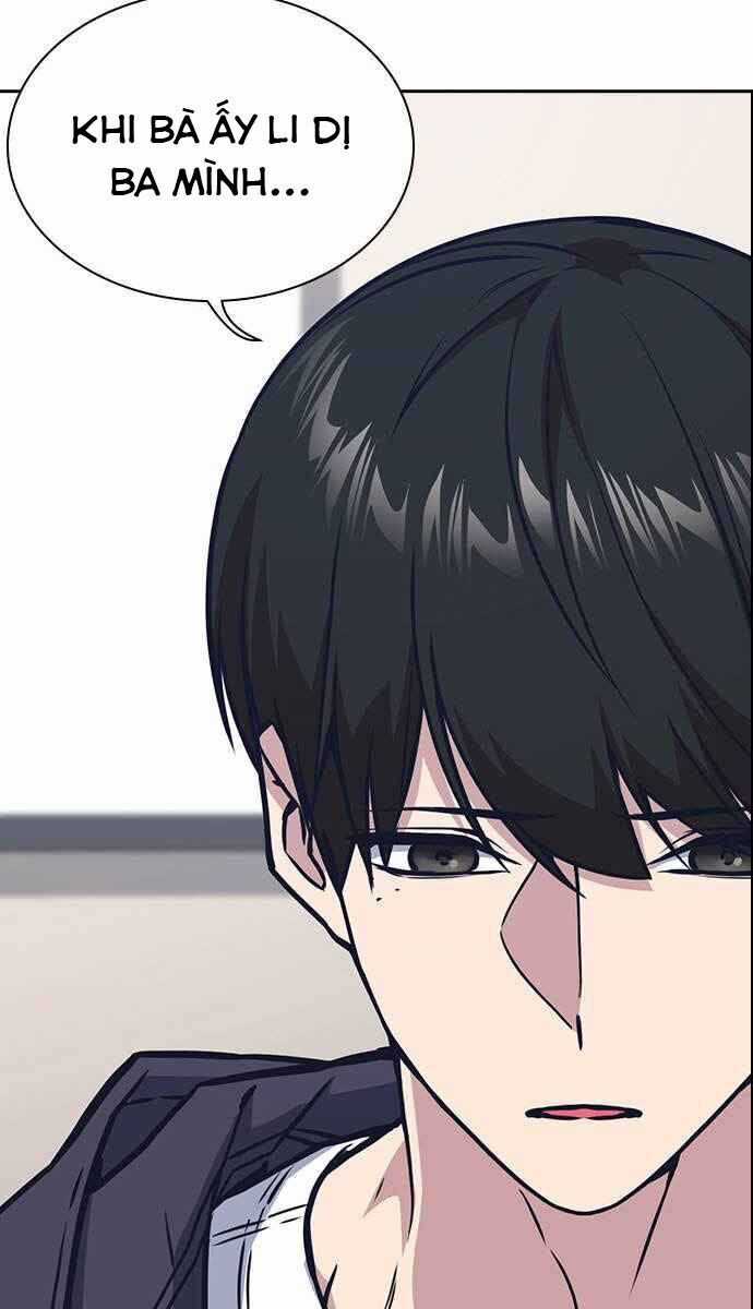 Học Nhóm Chương 38 trang 28