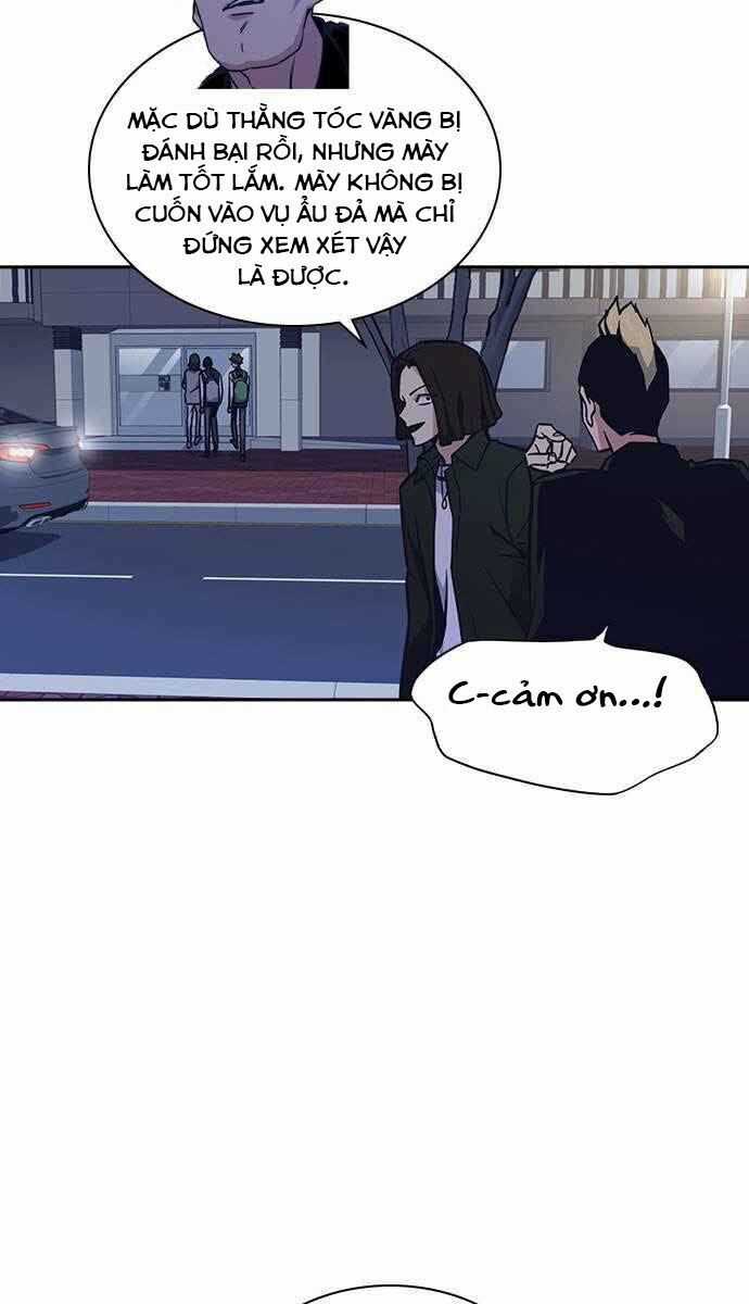 Học Nhóm Chương 38 trang 3