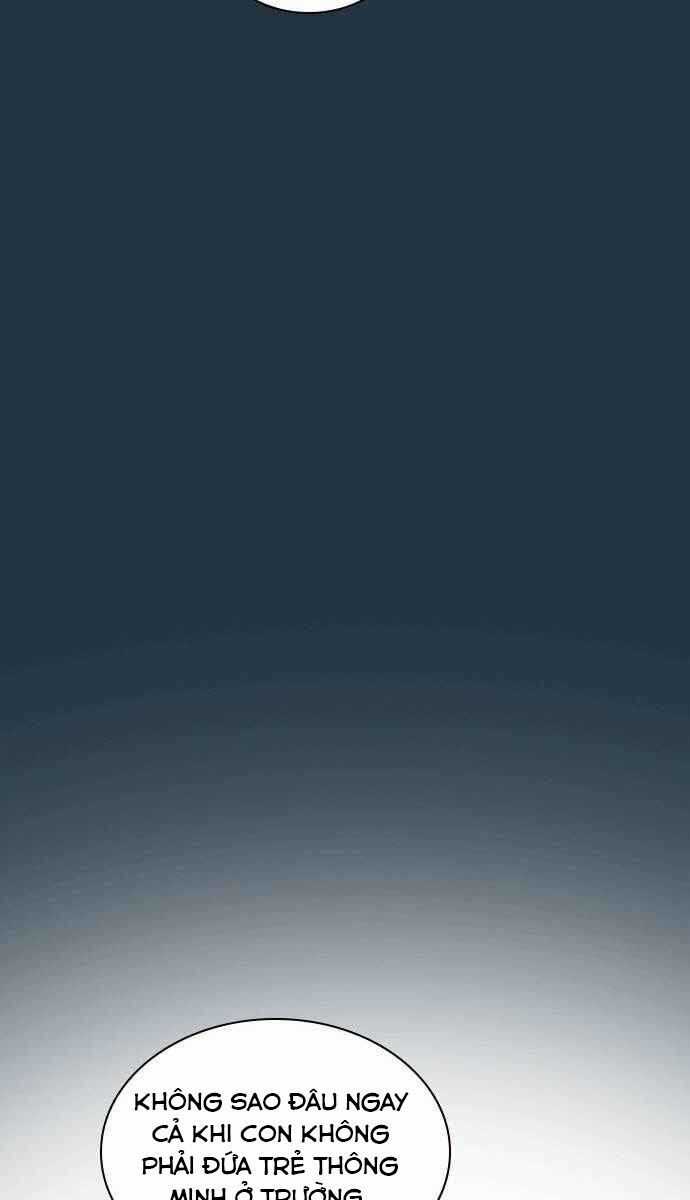 Học Nhóm Chương 38 trang 31