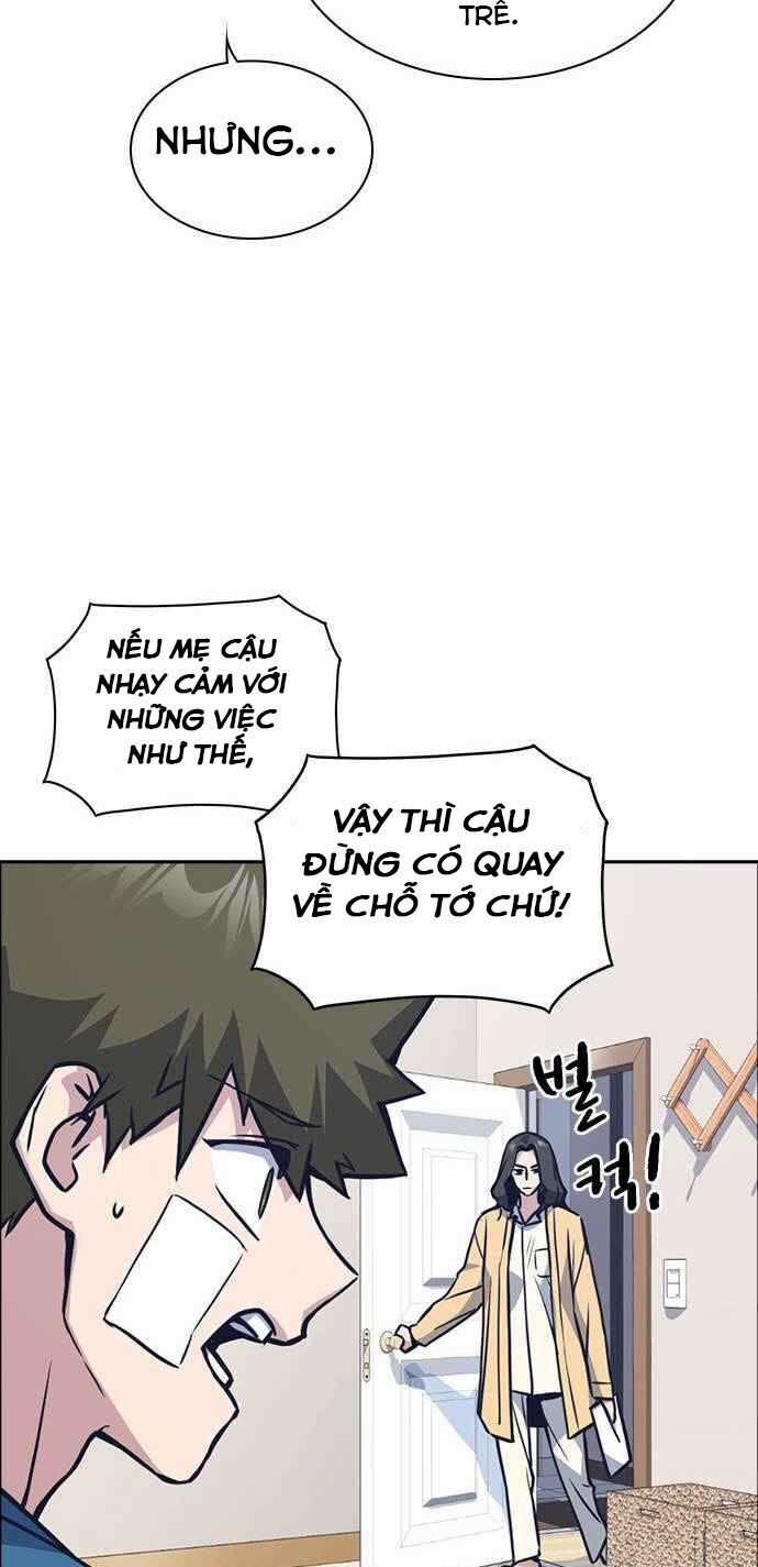 Học Nhóm Chương 38 trang 35