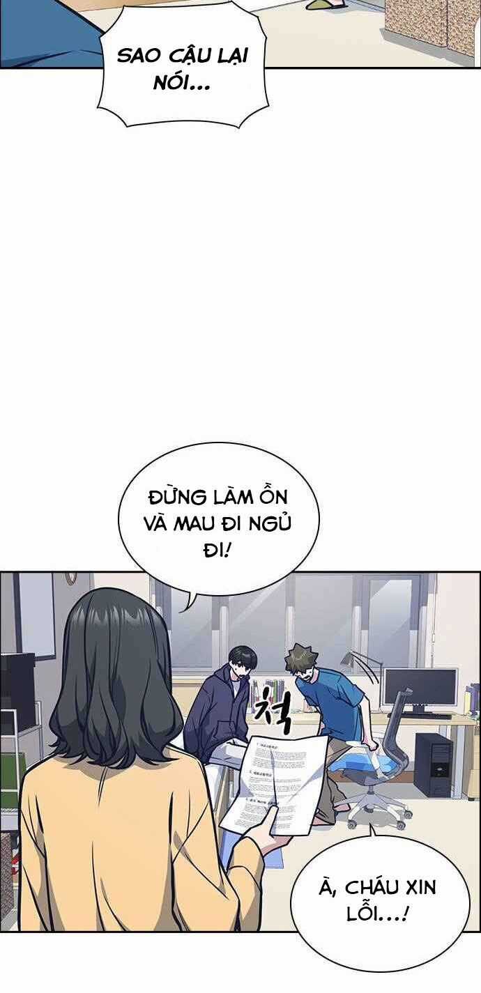 Học Nhóm Chương 38 trang 36