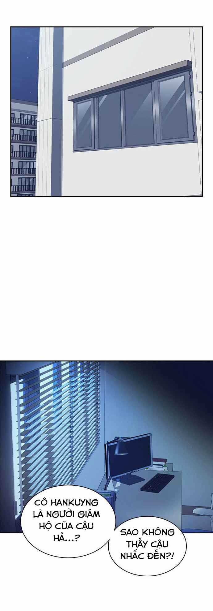 Học Nhóm Chương 38 trang 38