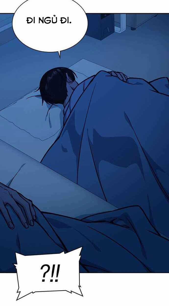 Học Nhóm Chương 38 trang 43