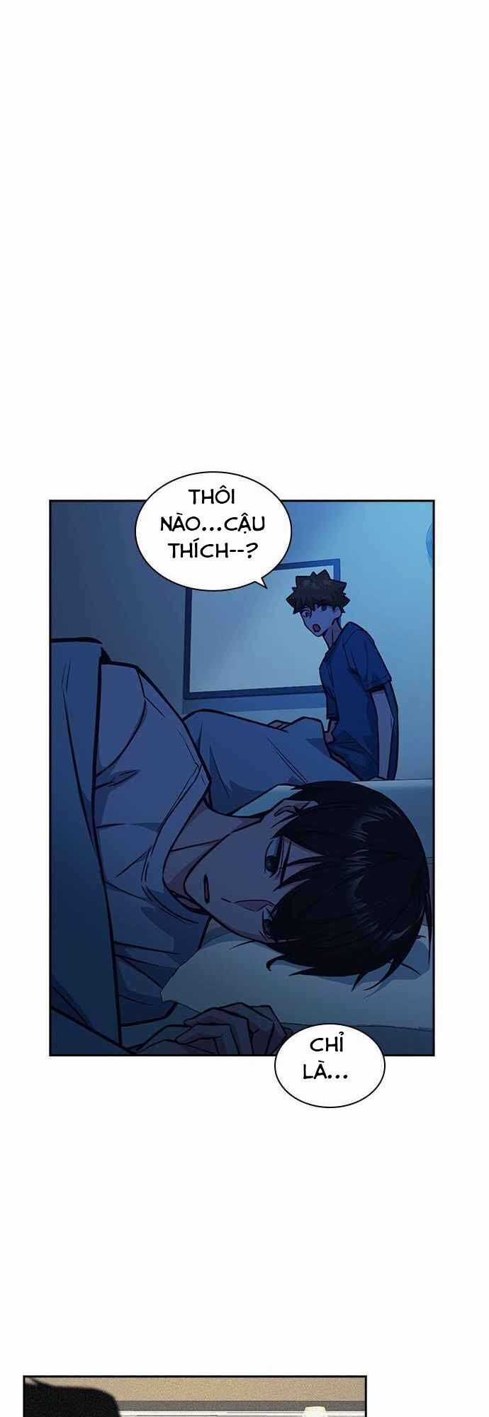 Học Nhóm Chương 38 trang 44