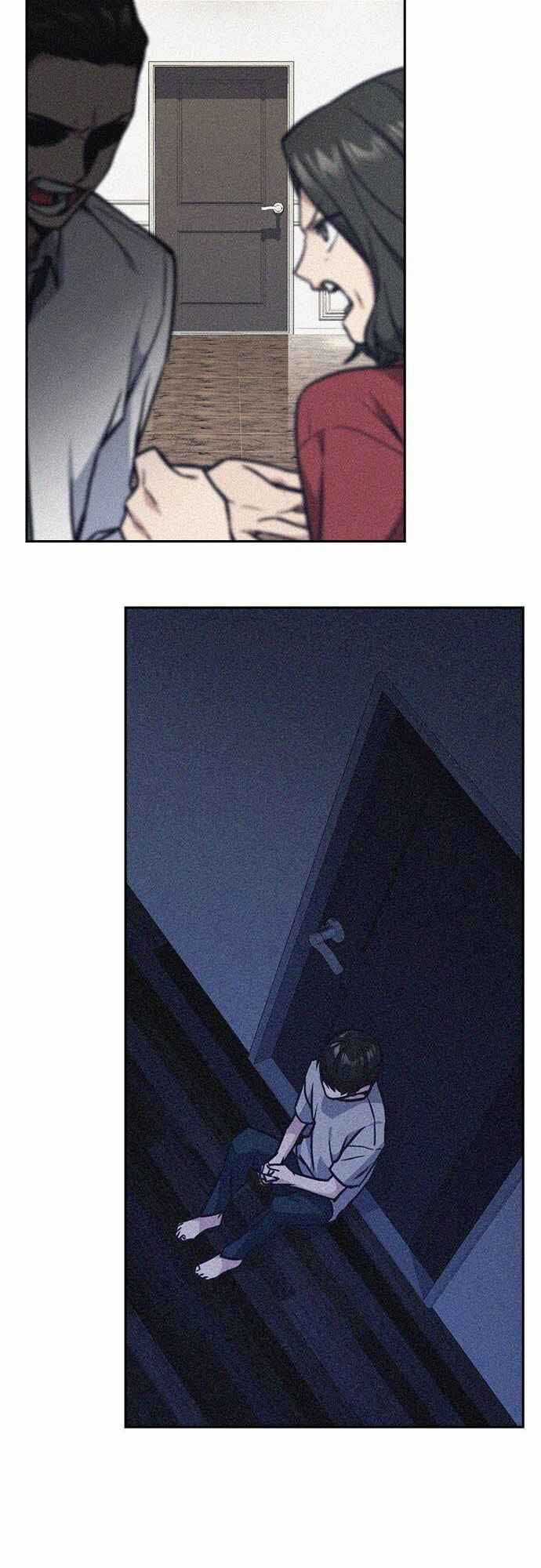 Học Nhóm Chương 38 trang 45