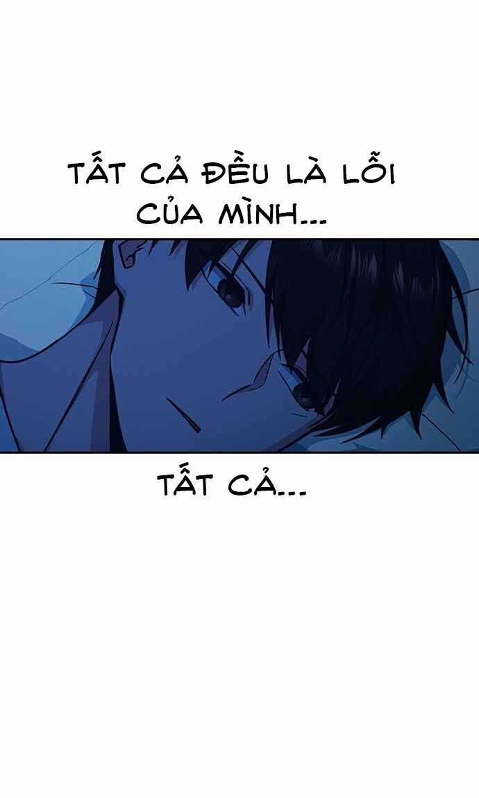 Học Nhóm Chương 38 trang 46