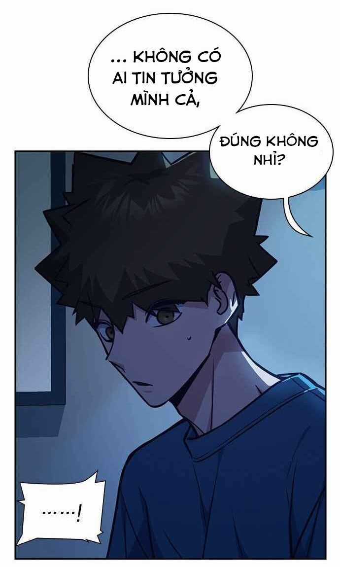 Học Nhóm Chương 38 trang 47