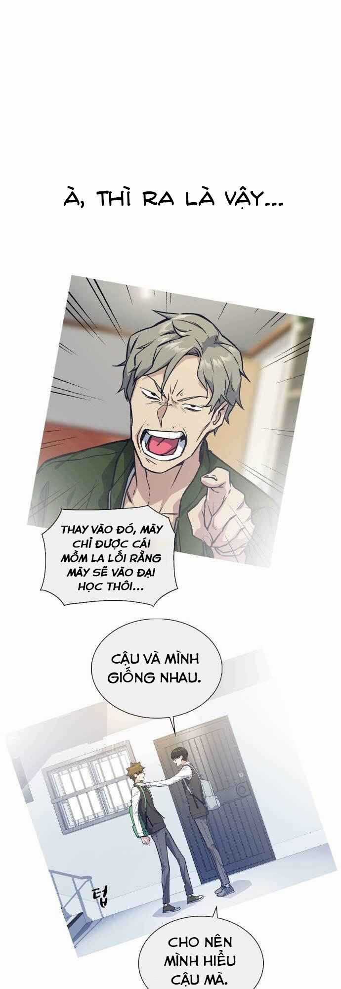 Học Nhóm Chương 38 trang 48