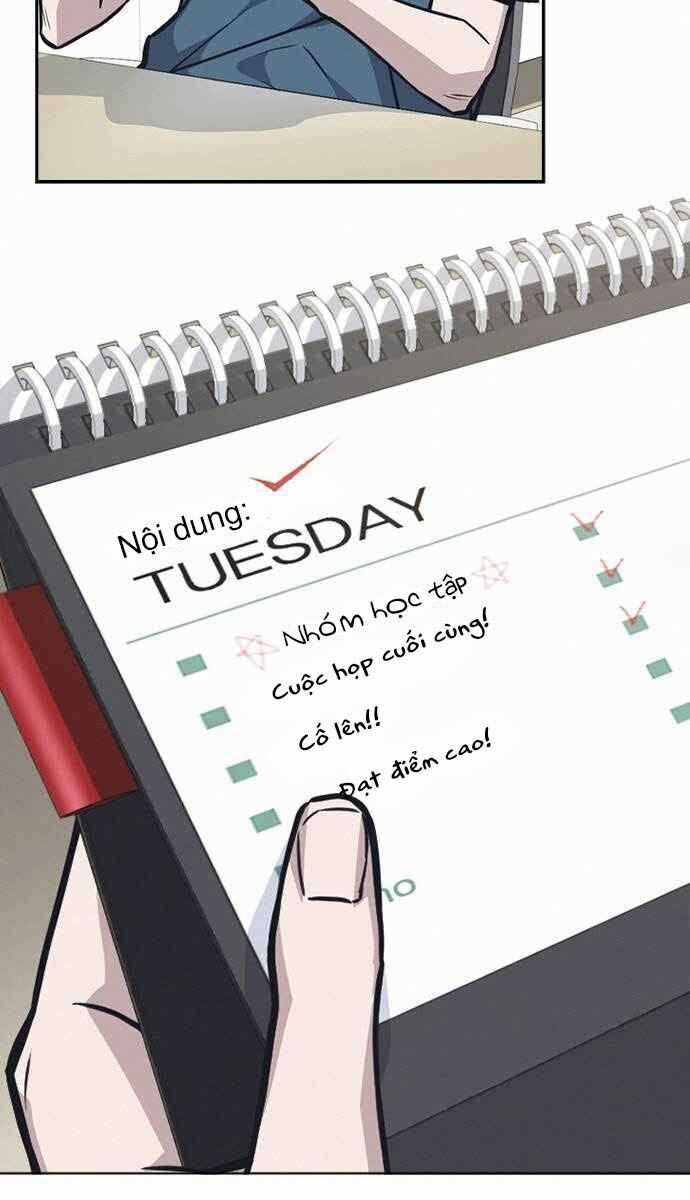 Học Nhóm Chương 38 trang 51