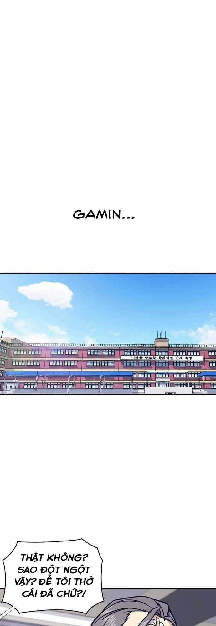 Học Nhóm Chương 38 trang 52