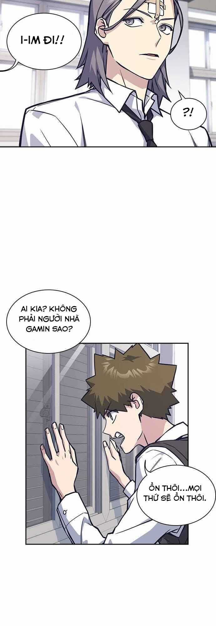 Học Nhóm Chương 38 trang 53