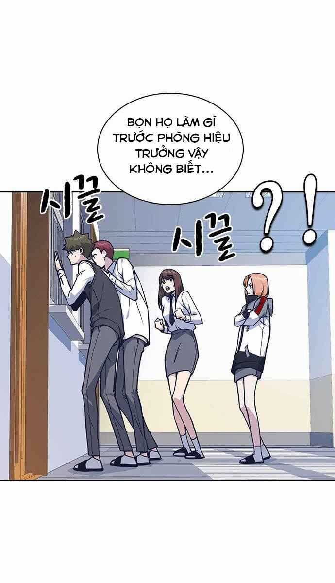 Học Nhóm Chương 38 trang 54