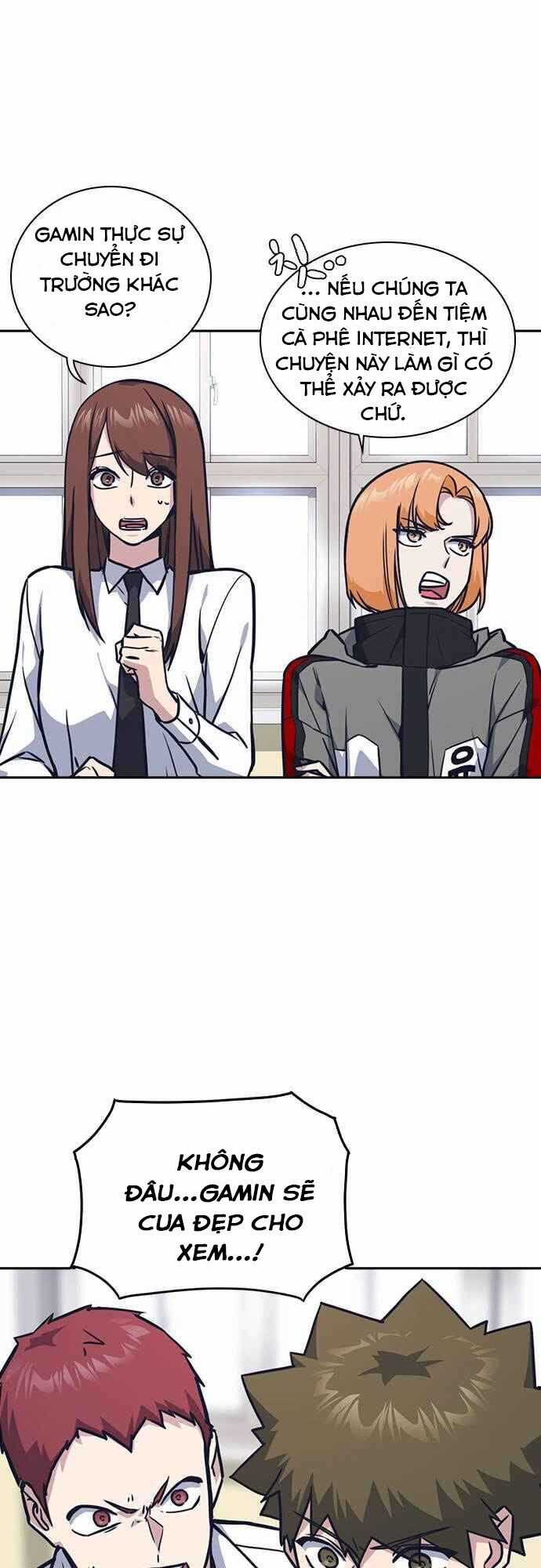 Học Nhóm Chương 38 trang 56