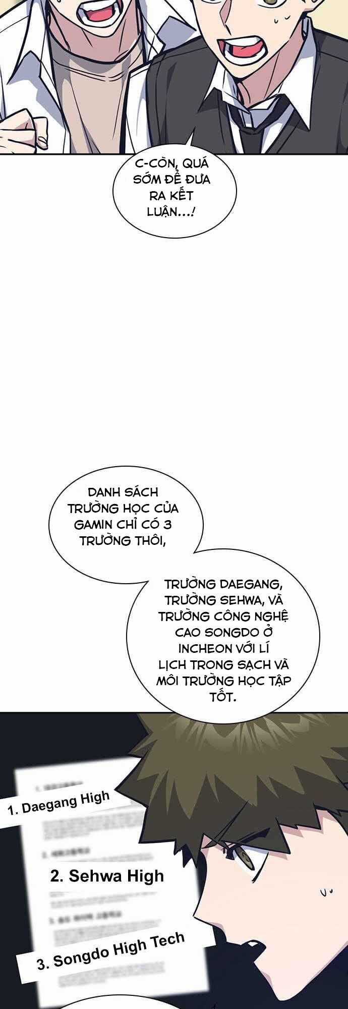 Học Nhóm Chương 38 trang 57